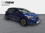 renault-clio-2023-gasolina-999cc