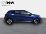renault-clio-2023-gasolina-999cc