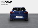 renault-clio-2023-gasolina-999cc