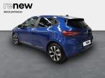 renault-clio-2023-gasolina-999cc