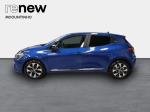 renault-clio-2023-gasolina-999cc