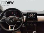 renault-clio-2023-gasolina-999cc