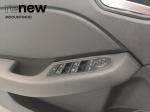 renault-clio-2023-gasolina-999cc