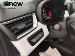 renault-clio-2023-gasolina-999cc