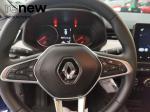 renault-clio-2023-gasolina-999cc