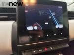 renault-clio-2023-gasolina-999cc