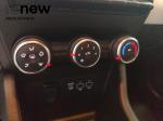 renault-clio-2023-gasolina-999cc