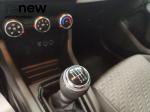 renault-clio-2023-gasolina-999cc