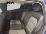 renault-clio-2023-gasolina-999cc