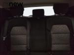 renault-clio-2023-gasolina-999cc