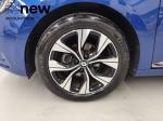 renault-clio-2023-gasolina-999cc