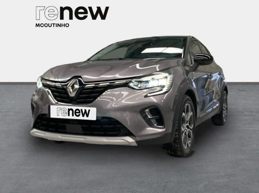 renault-captur-2022-gasolina-999cc