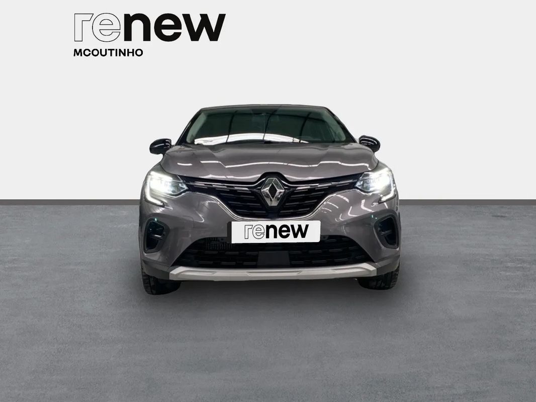 renault-captur-2022-gasolina-999cc