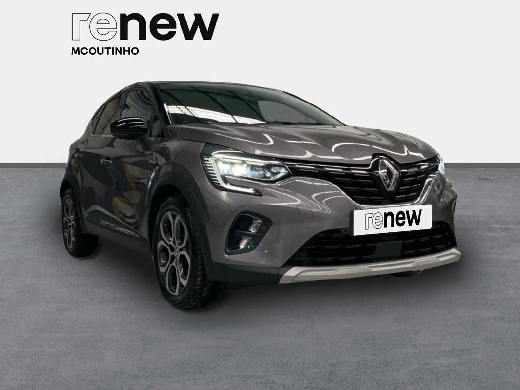 renault-captur-2022-gasolina-999cc