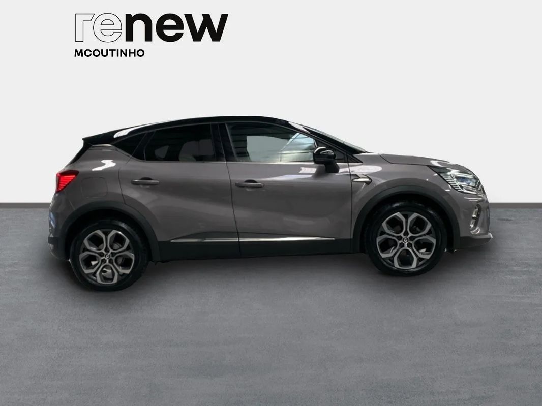 renault-captur-2022-gasolina-999cc