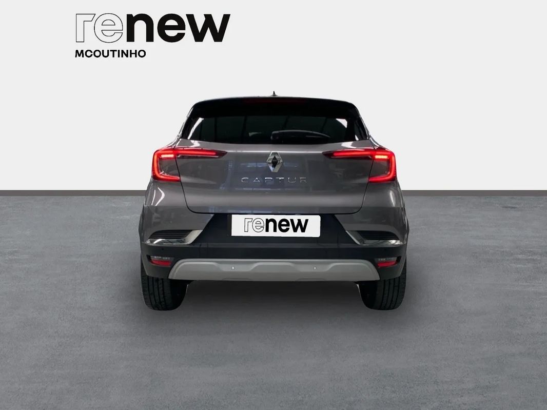 renault-captur-2022-gasolina-999cc