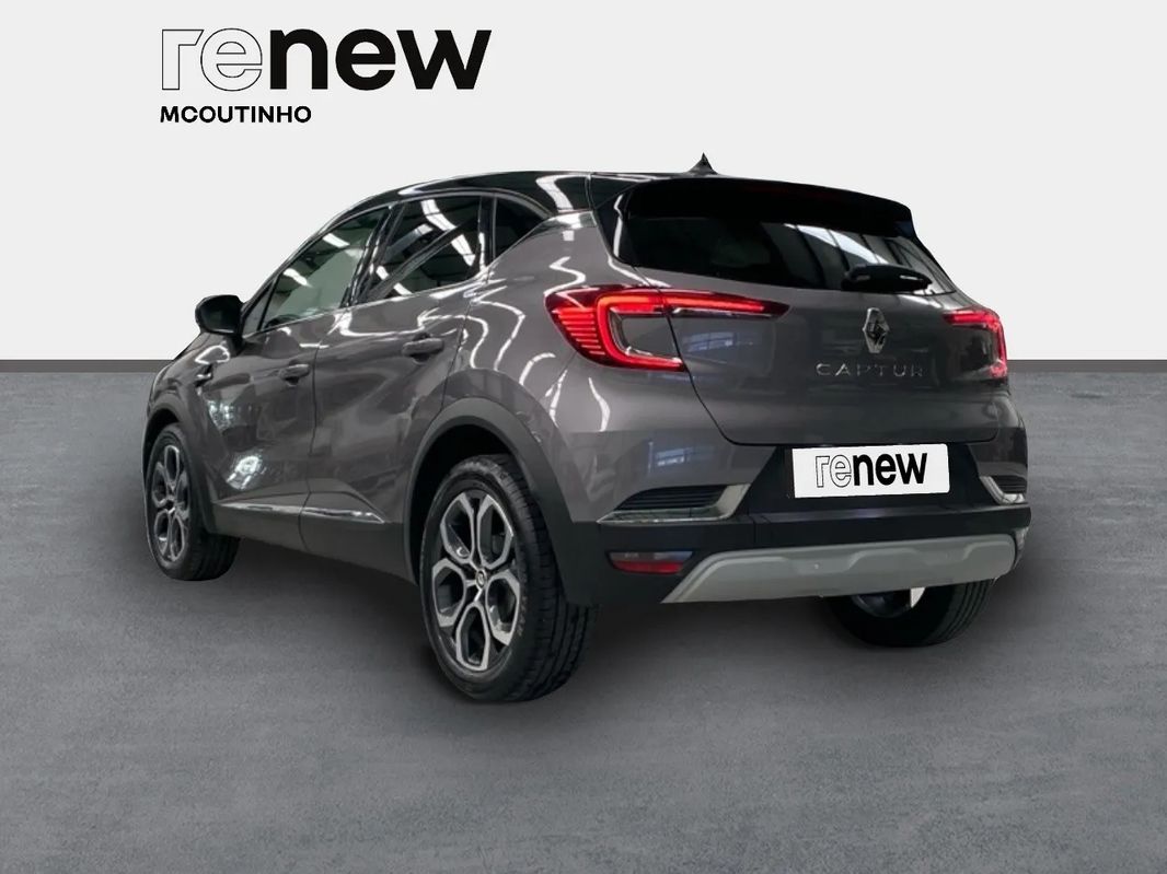 renault-captur-2022-gasolina-999cc