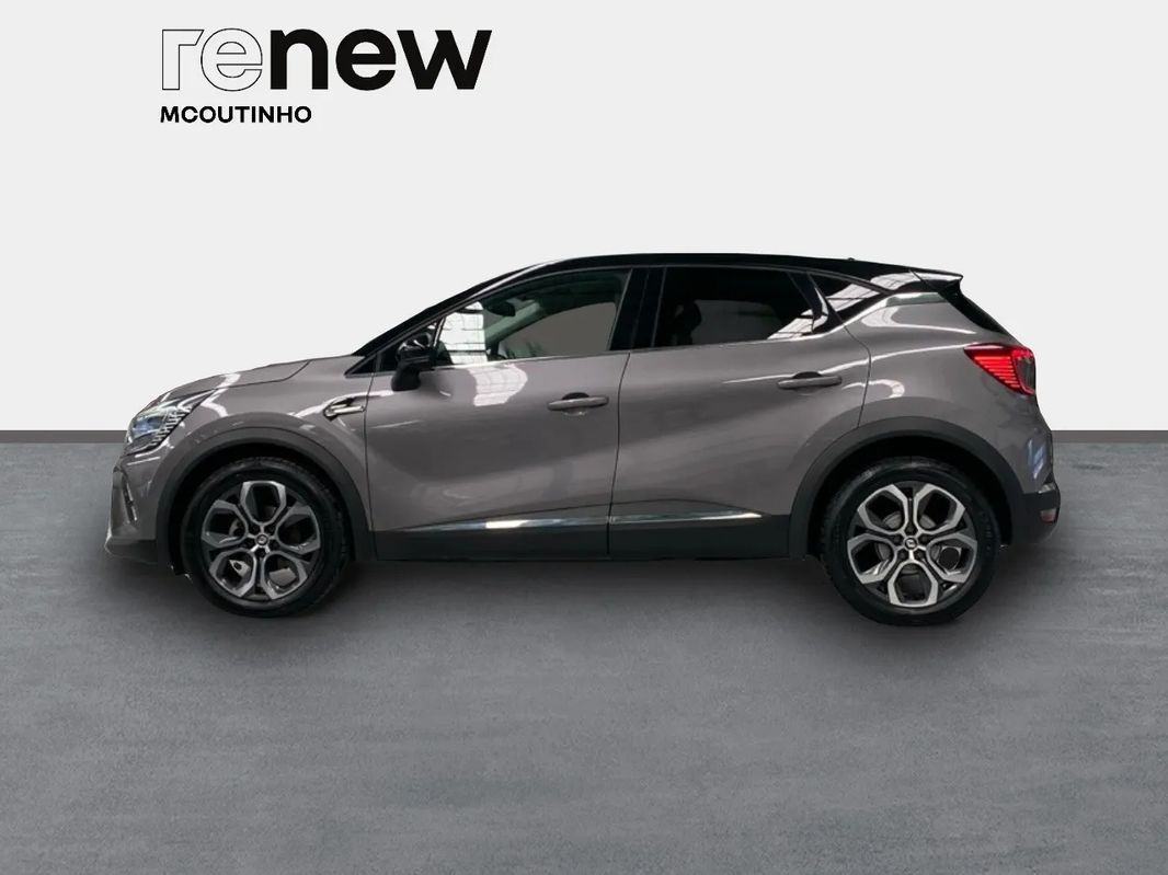 renault-captur-2022-gasolina-999cc