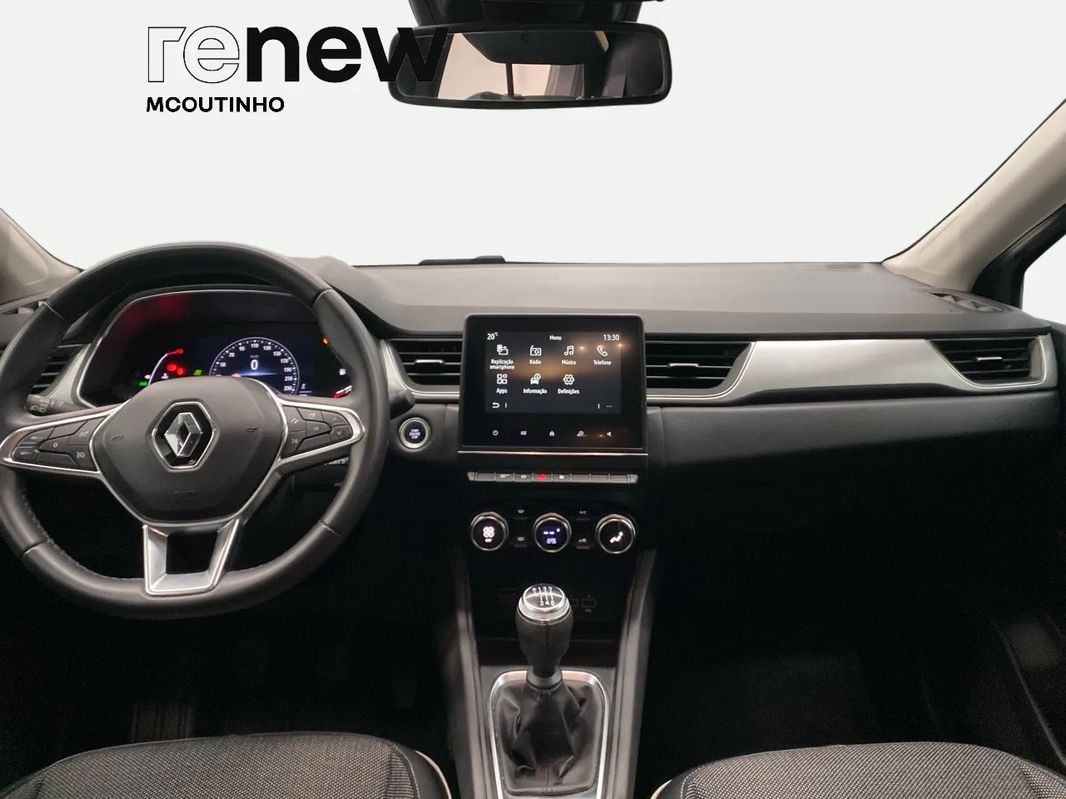 renault-captur-2022-gasolina-999cc