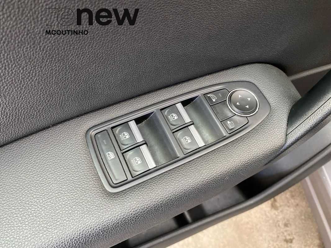 renault-captur-2022-gasolina-999cc