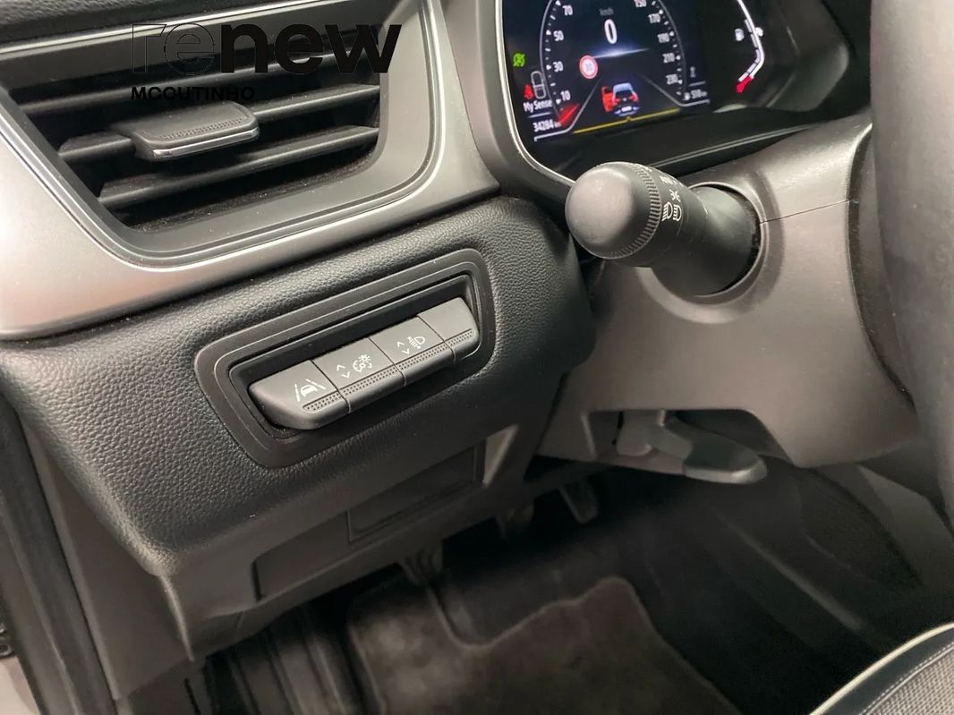 renault-captur-2022-gasolina-999cc