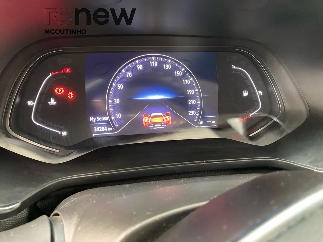 renault-captur-2022-gasolina-999cc