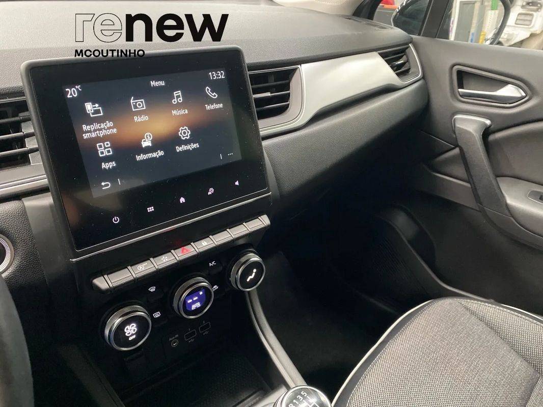 renault-captur-2022-gasolina-999cc