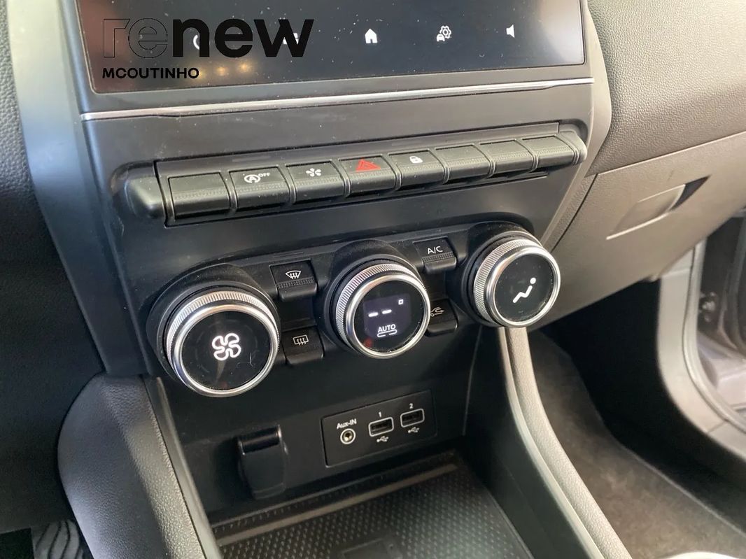renault-captur-2022-gasolina-999cc