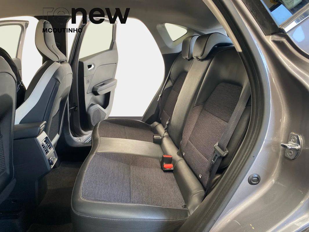renault-captur-2022-gasolina-999cc