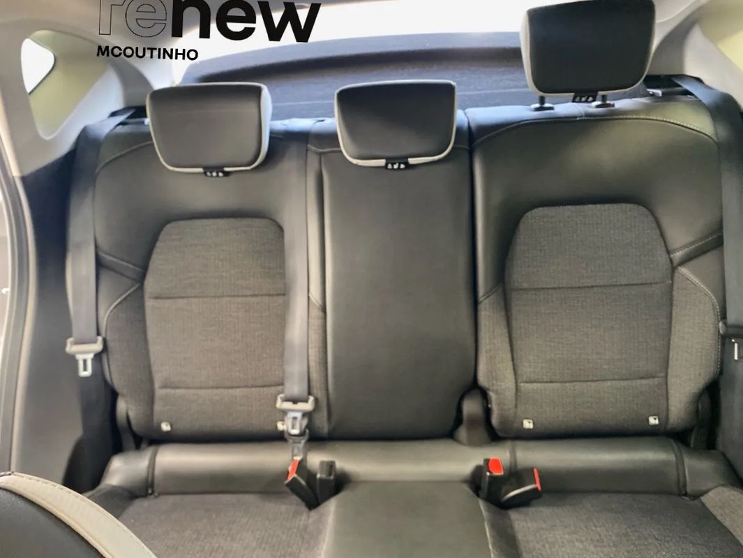 renault-captur-2022-gasolina-999cc