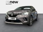 renault-captur-2022-gasolina-999cc
