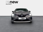 renault-captur-2022-gasolina-999cc