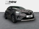 renault-captur-2022-gasolina-999cc