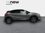 renault-captur-2022-gasolina-999cc