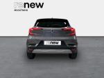 renault-captur-2022-gasolina-999cc
