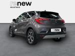 renault-captur-2022-gasolina-999cc