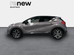 renault-captur-2022-gasolina-999cc