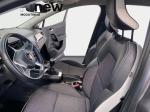 renault-captur-2022-gasolina-999cc