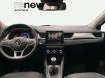 renault-captur-2022-gasolina-999cc