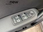 renault-captur-2022-gasolina-999cc