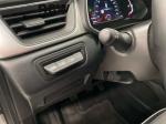 renault-captur-2022-gasolina-999cc