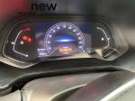 renault-captur-2022-gasolina-999cc