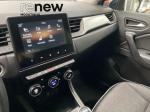 renault-captur-2022-gasolina-999cc