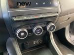 renault-captur-2022-gasolina-999cc