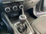 renault-captur-2022-gasolina-999cc