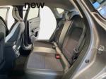 renault-captur-2022-gasolina-999cc