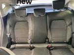 renault-captur-2022-gasolina-999cc