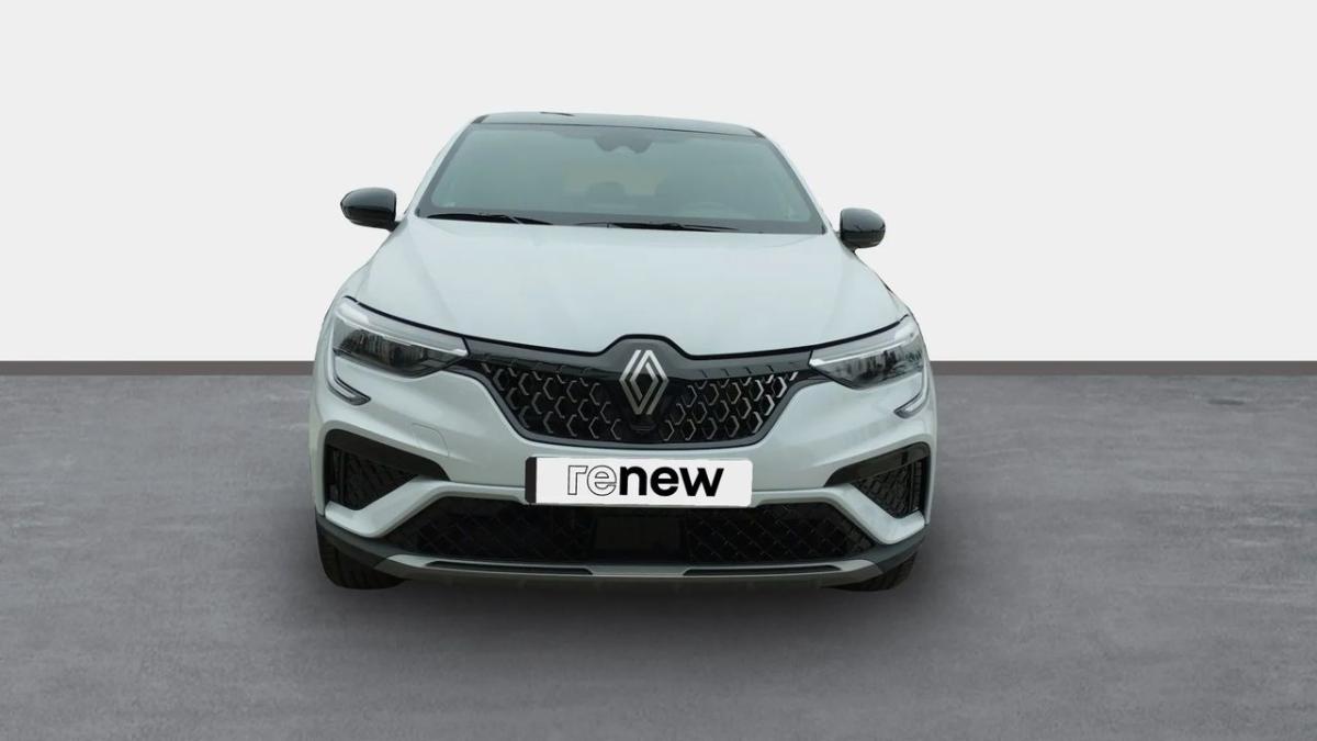 renault-arkana-2024-gasolina-1332cc