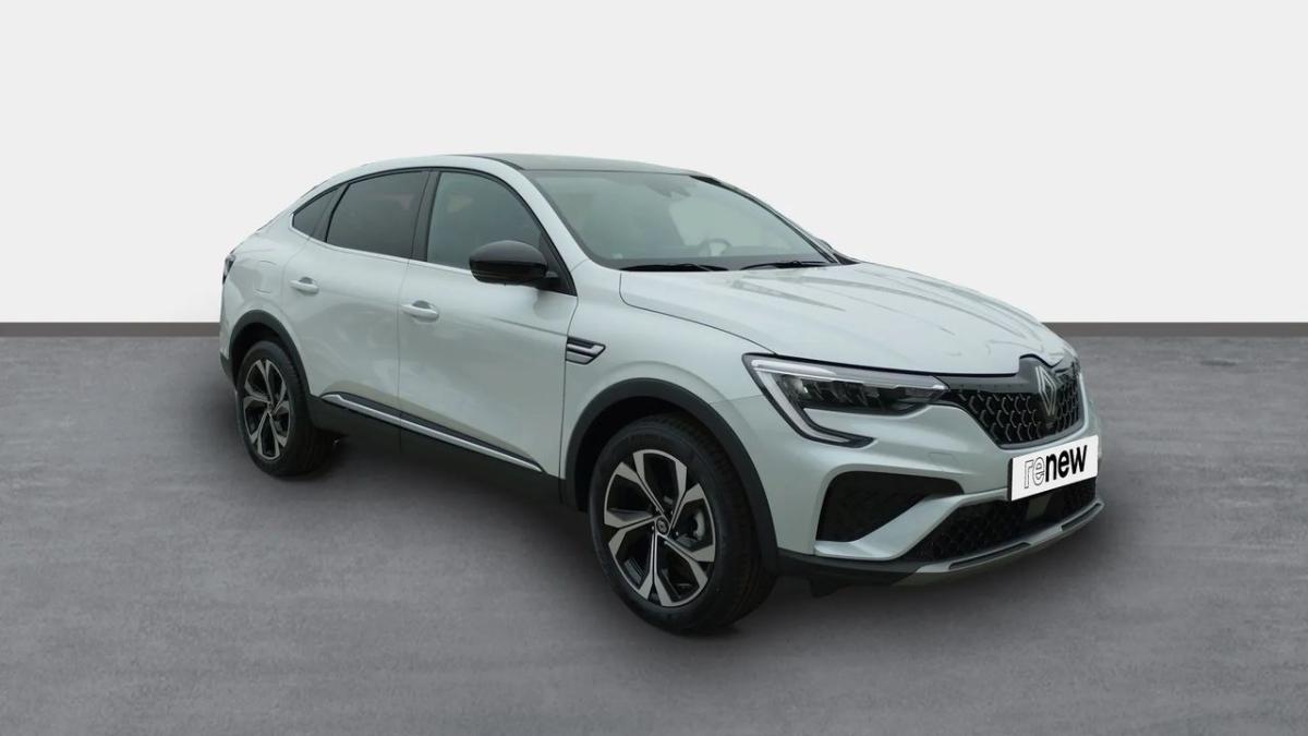 renault-arkana-2024-gasolina-1332cc