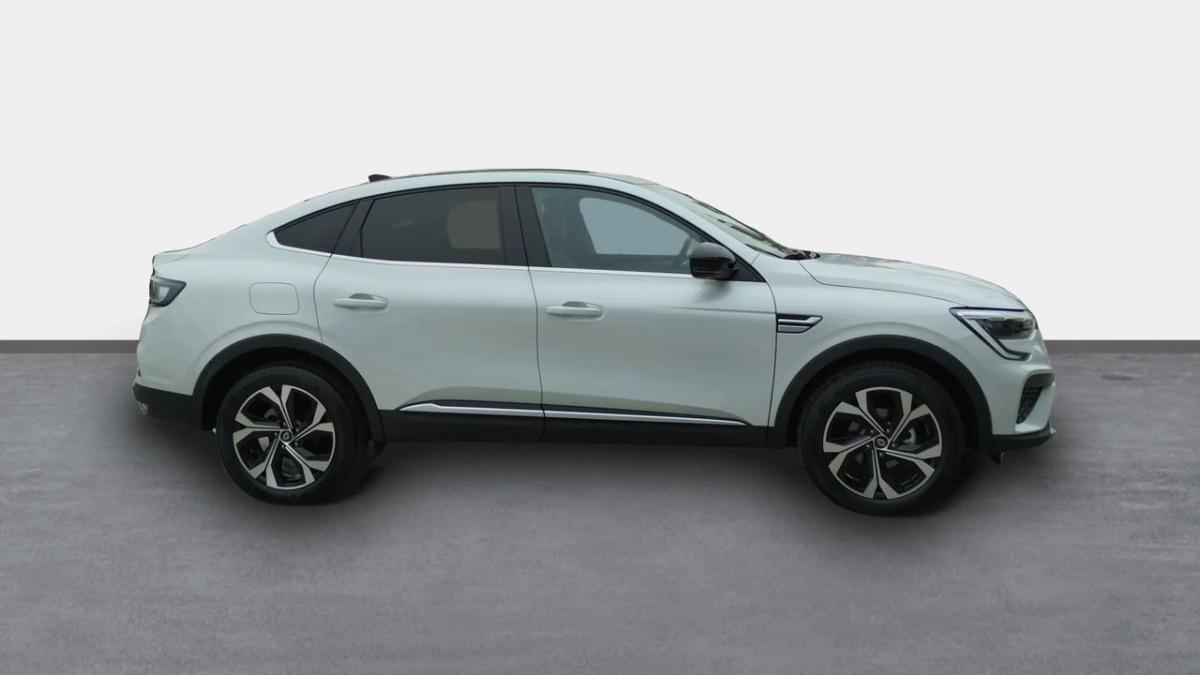 renault-arkana-2024-gasolina-1332cc